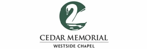 Cedar Memorial Park Cemetery Funeral Home - Westside Chapel