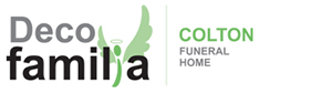 Colton Funeral Home