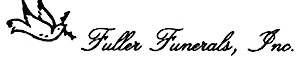 WFG - Fuller Funerals