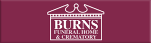 Burns Funeral Home - Hobart