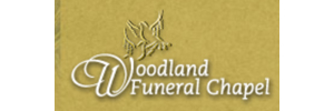 Woodland Funeral Chapel