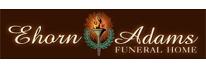 Ehorn-Adams Funeral Home