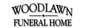 Woodlawn Funeral Home - Cranston