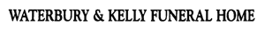 Waterbury & Kelly Funeral Home of Briarcliff Manor