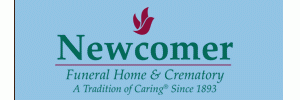 Newcomer Funeral Home - Casper