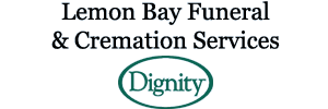 Lemon Bay Funeral & Cremation Services