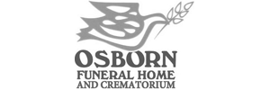 Osborn Funeral Home - Shreveport