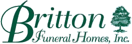 Britton-Shrewsbury Funeral Home