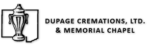 DuPage Cremations, Ltd. and Memorial Chapel
