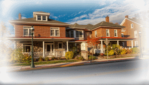 Connell Falk Funeral Homes & Crematory, Inc. - Hellertown