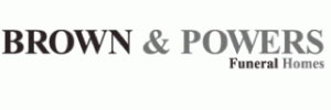 Brown & Powers Funeral Homes - Canisteo