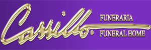 Carrillo Funeral Homes - Grand Prairie