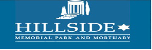 Hillside Memorial Park & Mortuary