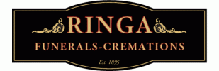 Ringa Funeral Home