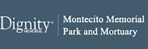 Montecito Memorial Park and Mortuary
