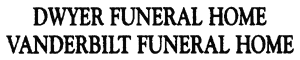 Dwyer & Michael's Funeral Home