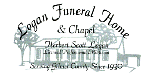 Logan Funeral Home & Chapel - Ellijay