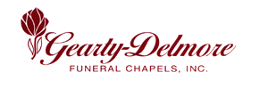 Gearty-Delmore Funeral Chapels - Robbinsdale Chapel