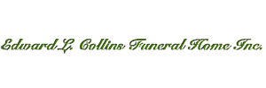 Edward L. Collins Funeral Home, Inc. - Oxford