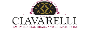 Ciavarelli Family Funeral Home and Crematory - Conshohocken