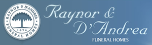 Raynor & D'Andrea Funeral Home