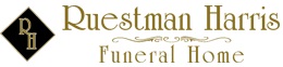 Ruestman-Harris Funeral Home - Minonk