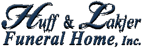 Huff & Lakjer Funeral Home, Inc. - Lansdale