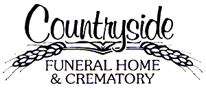 Countryside Funeral Homes and Crematory - Roselle