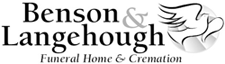 Benson & Langehough Funeral Home &  Cremation