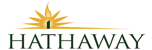 Foley-Cook New Day Cremation and Funeral Care - Attleboro