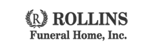 Rollins Funeral Home - Kenova