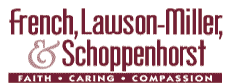 Lawson-Miller Chapel