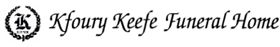 Kfoury Keefe Funeral Home