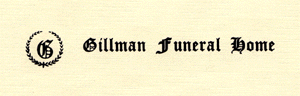 Auble-Gillman Funeral Home - Rittman