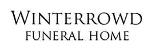 Winterrowd Funeral Home