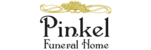 Pinkel Funeral Home