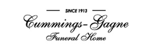 Cummings-Gagne Funeral Home