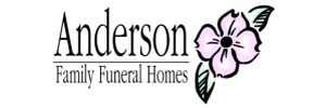Anderson Funeral Home - Townsend