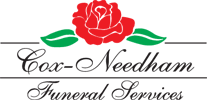 Cox-Needham Funeral Home - Pilot Mountain