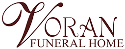 Voran Funeral Home - Dearborn Chapel