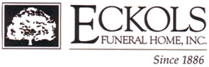 Eckols Funeral Home, Inc.