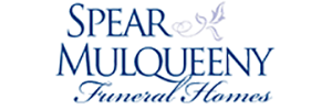 Spear Mulqueeny Funeral Homes