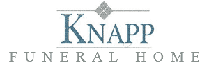 Knapp Funeral Home - Onarga