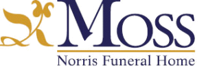 Moss-Norris Funeral Home - St. Charles