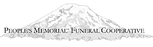 The Co-op Funeral Home of People's Memorial