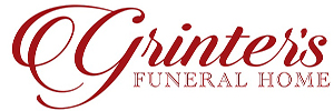 Grinter's Funeral Home