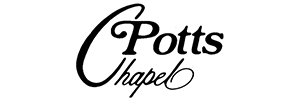 Potts Funeral Chapel - Caney