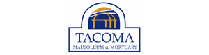 Tacoma Mausoleum & Mortuary