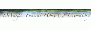 DeVargas Funeral Home and Crematory - Espanola