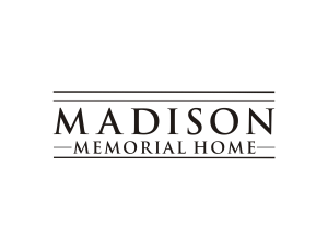 Madison Memorial Home